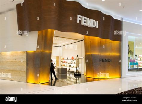 buy fendi high-rise apartments the emirates|Fendi .